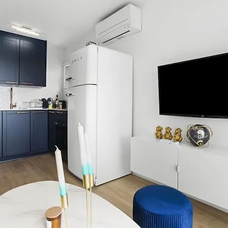 30m2 Vue Parking * Saint-Raphael (Var)